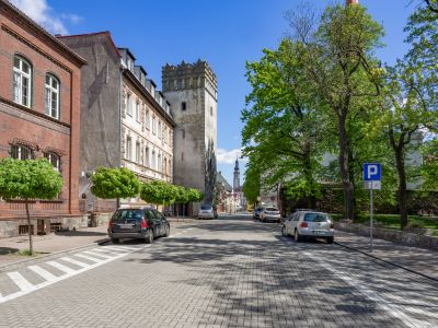 Grodk&oacute;w_Brama_Ziebicka
